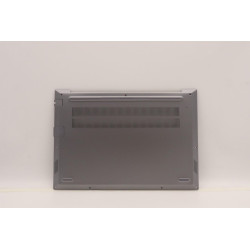 Lenovo COVER Lower Case H 21CX RJ45 