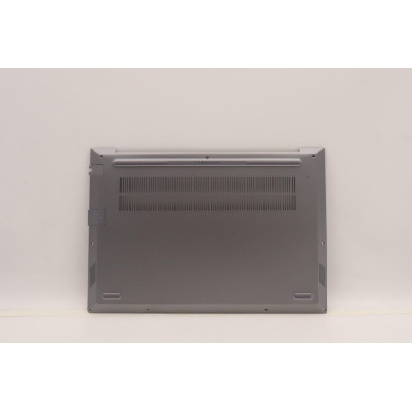 Lenovo COVER Lower Case H 21CX RJ45 