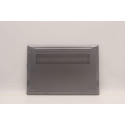 Lenovo COVER Lower Case H 21CX RJ45 