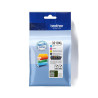 Brother Lc3219Xlvalbp Toner Cartridge (LC-3219XLVAL)