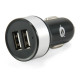 Conceptronic USB Car (CUSBCAR2A)