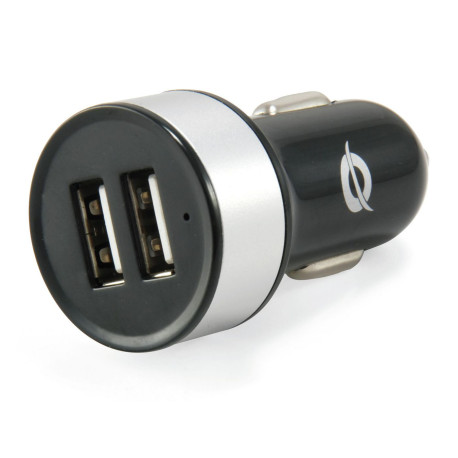 Conceptronic USB Car (CUSBCAR2A)