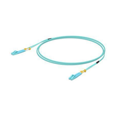 Ubiquiti Networks UniFi ODN Cable, 5 meter (UOC-5)