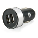 Conceptronic USB Car (CUSBCAR2A)