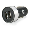 Conceptronic USB Car (CUSBCAR2A)