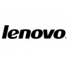Lenovo UMA thermal w fan DELTA (01LX665)