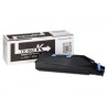 Kyocera TK-865K Toner Black (1T02JZ0EU0)