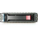 HP P2000 1TB 6G SAS 7.2K 3.5in MD (AP861A)