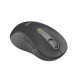 Logitech Signature M650 L Wireless Mouse (910-006239)
