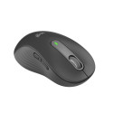 Logitech Signature M650 L Wireless Mouse (910-006239)