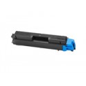 Kyocera TK-590C Toner Cyan Cartridge