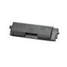 Kyocera TK-590K Toner Black Cartridge