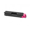 Kyocera TK-590M Toner Magenta Cartridge