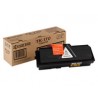 Kyocera TK-170 Toner Black Cartridge