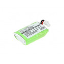 CoreParts Battery for Wireless Headset (MBXWHS-BA079)