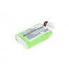 CoreParts Battery for Wireless Headset (MBXWHS-BA079)