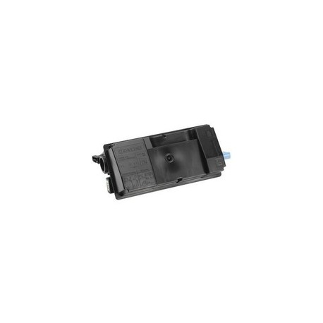 Kyocera TK-3130 Toner Black