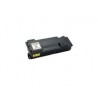 Kyocera TK-340 Toner Black