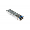 Cisco 1000Base-LX/LH SFP Transceiver (GLC-LH-SMD)