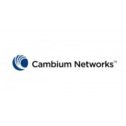 Cambium Networks Client MAXrp 19 dBi IP67 (CV-P19RPUKA-RW)