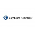 Cambium Networks Client MAXrp 19 dBi IP67 (CV-P19RPUKA-RW)