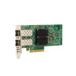 Broadcom Network Card Internal 10000 