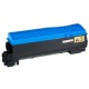 Kyocera TK-560C Toner Cyan FS-C5300/-5350
