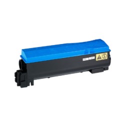 Kyocera TK-560C Toner Cyan FS-C5300/-5350