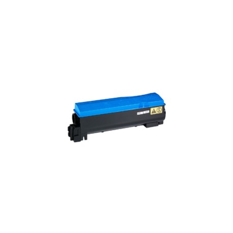 Kyocera TK-560C Toner Cyan FS-C5300/-5350