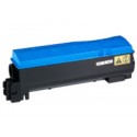 Kyocera TK-560C Toner Cyan FS-C5300/-5350