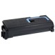 Kyocera TK-560K Toner Black FS-C5300/-5350