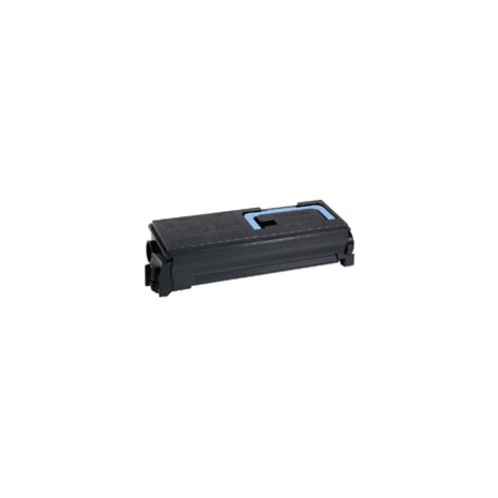 Kyocera TK-560K Toner Black FS-C5300/-5350