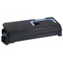 Kyocera TK-560K Toner Black FS-C5300/-5350