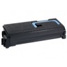 Kyocera TK-560K Toner Black FS-C5300/-5350