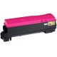 Kyocera TK-560M Toner Magenta FS-C5300/-5350