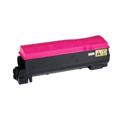 Kyocera TK-560M Toner Magenta FS-C5300/-5350