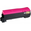 Kyocera TK-560M Toner Magenta FS-C5300/-5350