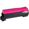 Kyocera TK-560M Toner Magenta FS-C5300/-5350
