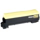 Kyocera TK-560Y Toner Yellow FS-C5300/-5350