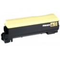 Kyocera TK-560Y Toner Yellow FS-C5300/-5350