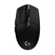 Logitech G305 Recoil Gaming Mouse (910-005283)
