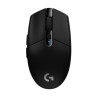 Logitech G305 Recoil Gaming Mouse (910-005283)
