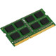 CoreParts 4GB Memory Module 2133Mhz (MMHP214-4GB)