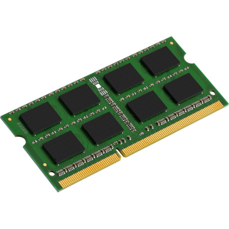 CoreParts 4GB Memory Module 2133Mhz (MMHP214-4GB)