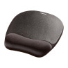 Fellowes Black 