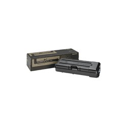 Kyocera TK-5230K Noir(e) Toner (1T02R90NL0)