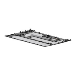 HP BASE ENCLOSURE 13 