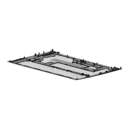 HP BASE ENCLOSURE 13 