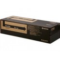 Kyocera 1T02LF0NL0 Toner Black