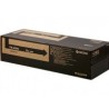 Kyocera 1T02LF0NL0 Toner Black